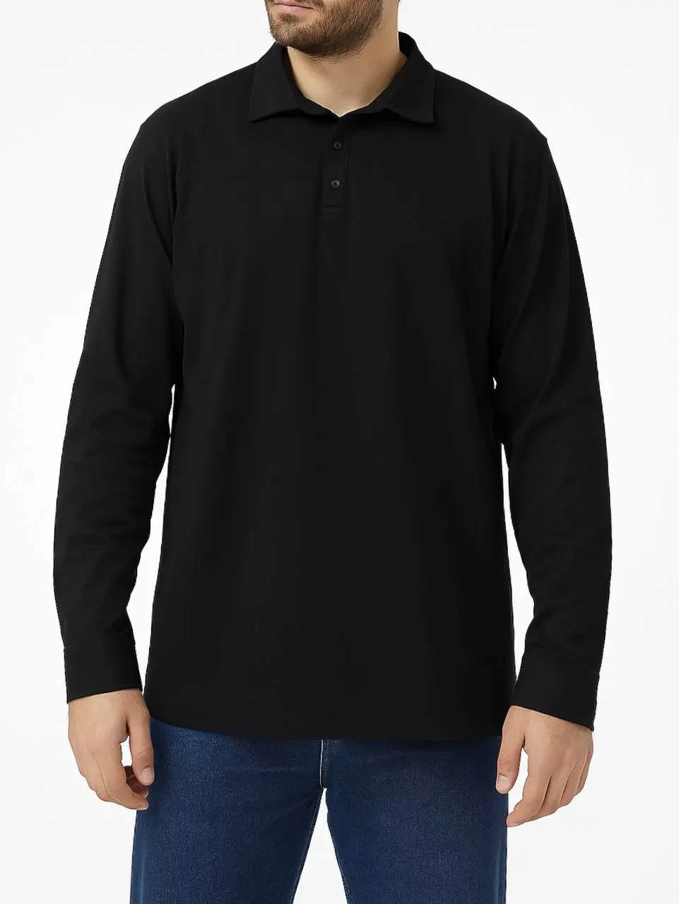 دورس مردانه بهراد